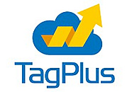TagPlus